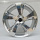 Factory price Forged Wheel Rims for Bentley Bentayga